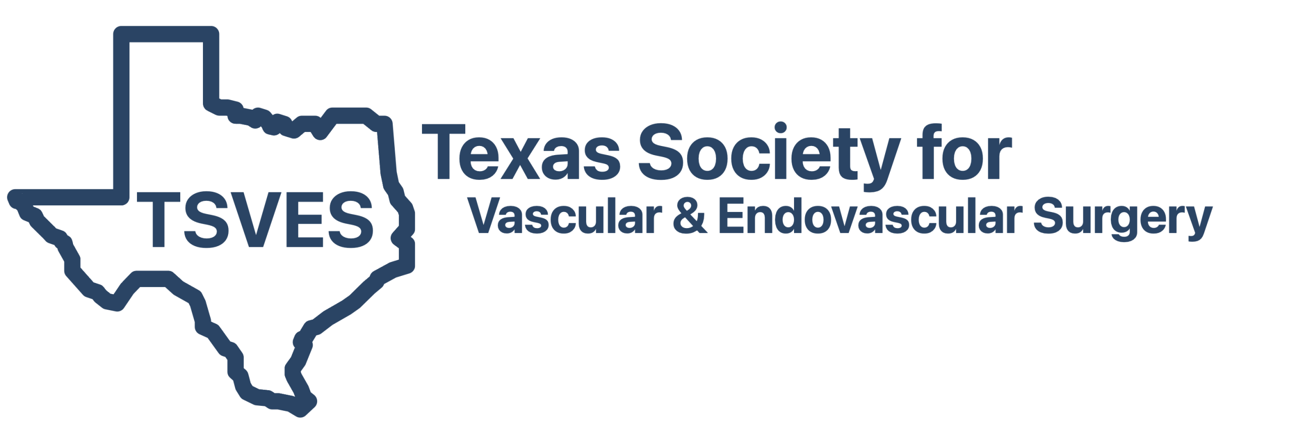 tsves-logo-2024 tsves-logo-2024
